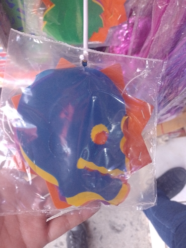 Guía