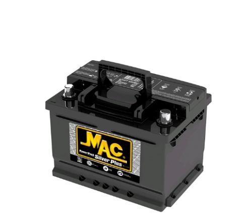 BATERIA 42I850 MAC
