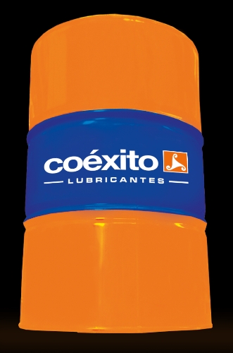 ACEITE COEXITO 20W50 CUARTO GRANEL