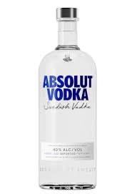 Absolut