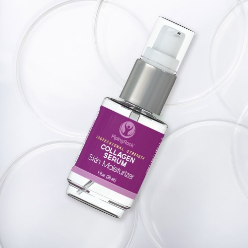 Serum de Colágeno 30ml