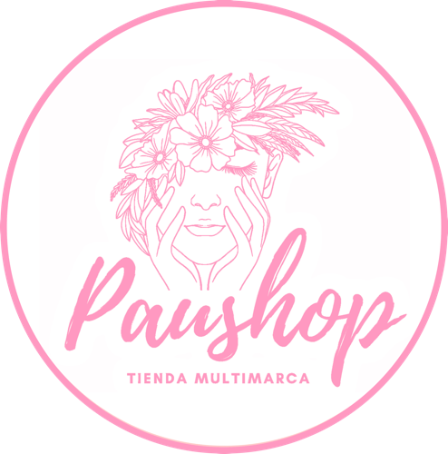 PAUSHOP Tienda Multimarca