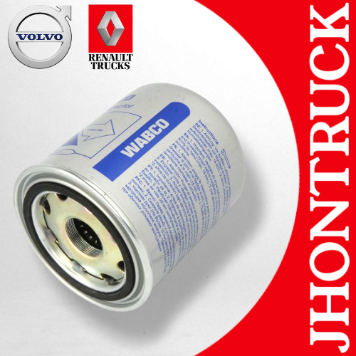 FILTRO DE APM PREMIUM