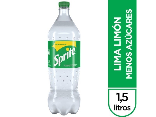 Sprite 2.25 (2)