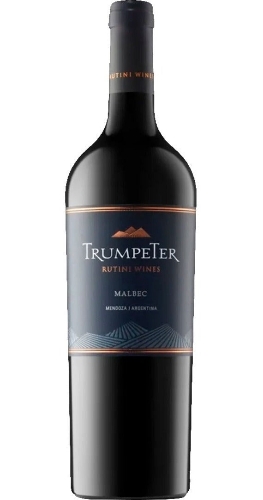 Trumpeter Malbec