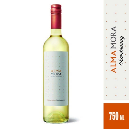 Alma mora Malbec (2)