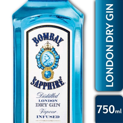 Bombay
