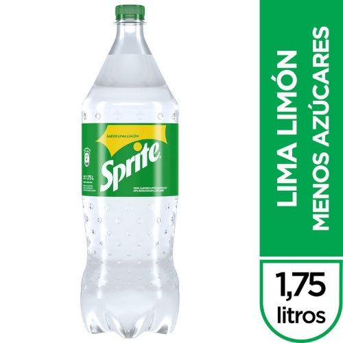 Sprite 2.25