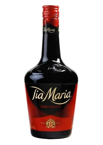 Tía María original