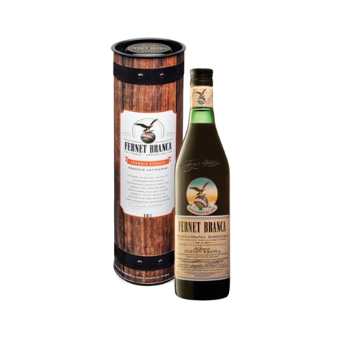 Fernet Branca 1L (2)
