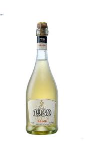 Sidra real (2)