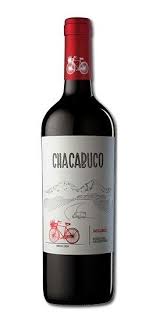Chacabuco Malbec