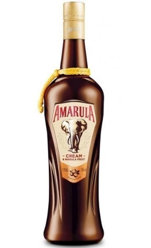 Sidra 1888 (2)