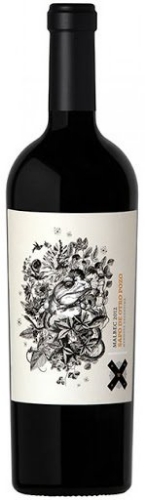 Sapo de otro pozo blend de tintas