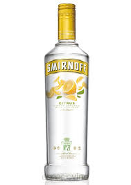 Smirnoff manzana (2)