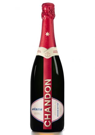 CHANDON APERITIF.