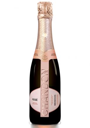 CHANDON ROSE
