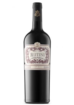 Rutini cab-mal