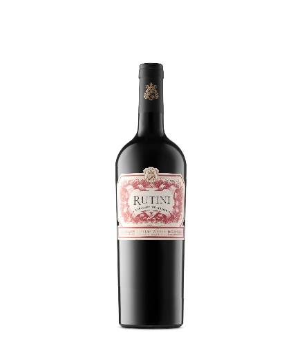 Rutini Cabernet