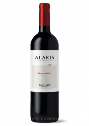 Alaris Malbec