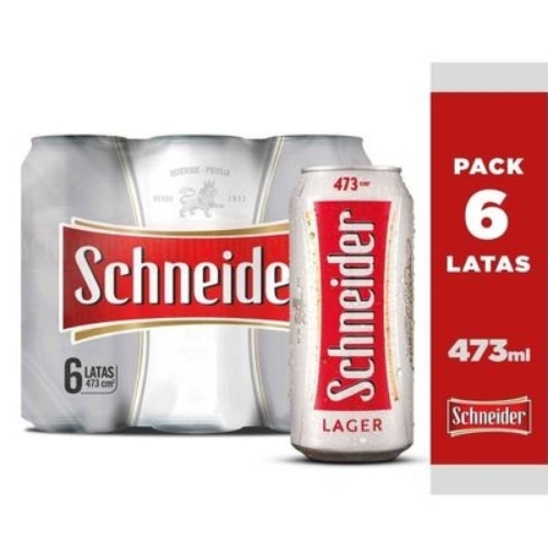 Smirnoff frambuesa (2)