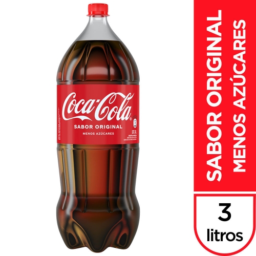 COCA COLA 2.25 (3)