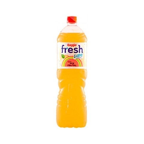 Baggio fresh mix frutal.