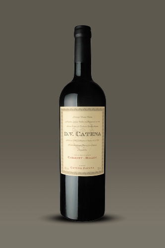 DV Catena Cabernet-Malbec