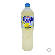 Fresh mixfrutal 2