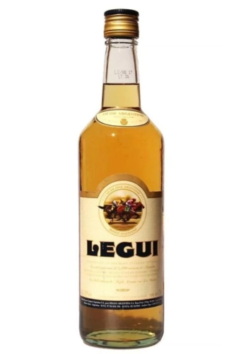 Legui