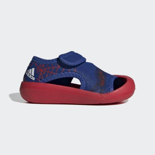 ADIDAS FV4074 T22