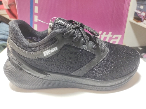 ACTVITTA 4812101 - T36