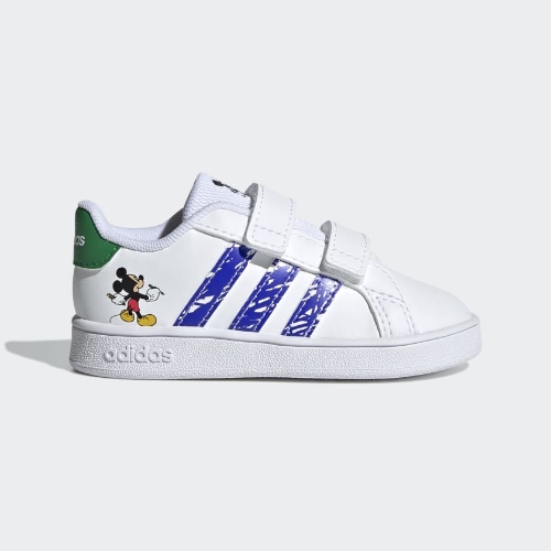 ADIDAS GZ3317 T23.5 T27