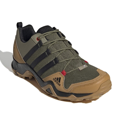 ADIDAS GY8311 T41.5