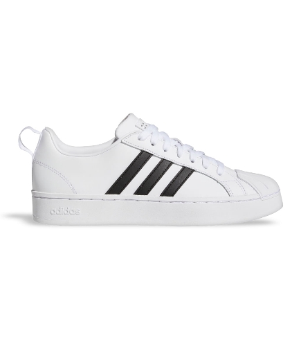 ADIDAS GW5493 T36 T37.5 (2)
