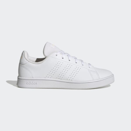 ADIDAS GW2064 T42