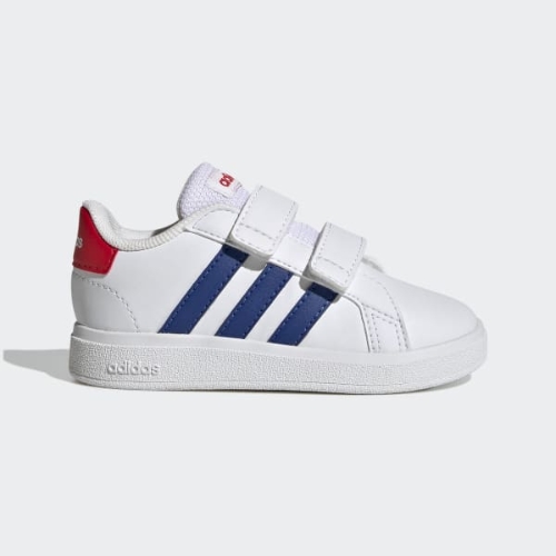 ADIDAS GW6524 T25