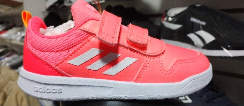 ADIDAS GW9080 T27