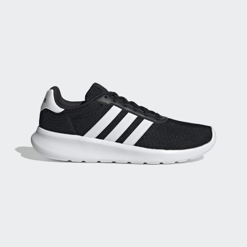 ADIDAS GY3094