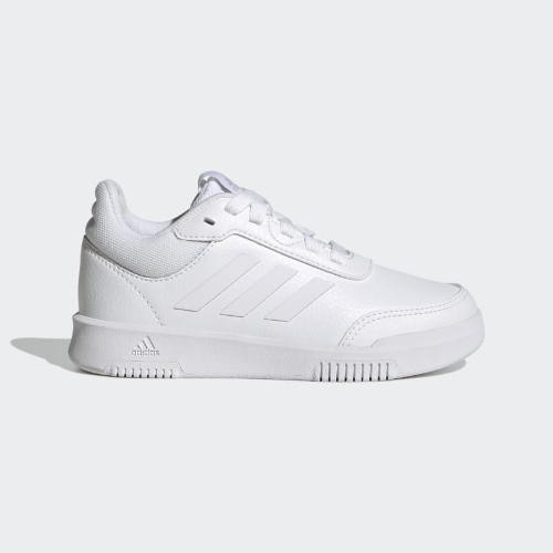 ADIDAS GW6423 T28 T28.5 T30 T31 (2) T32 T33 T33.5 (4) T35 (3) T40 (2)