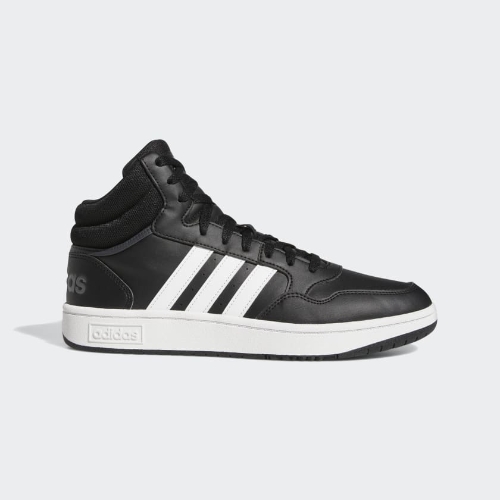 ADIDAS GW3020 T42.5