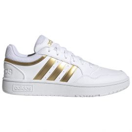 ADIDAS HP7972 T38