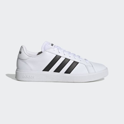 ADIDAS GW9250 T40 (3) T42
