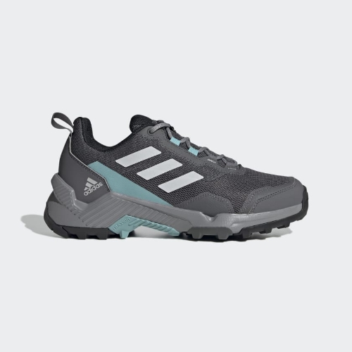 ADIDAS GV7513