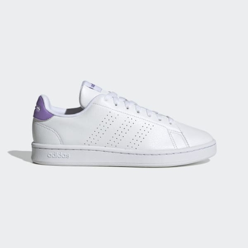 ADIDAS HR0320 T36 T36.5 (3)