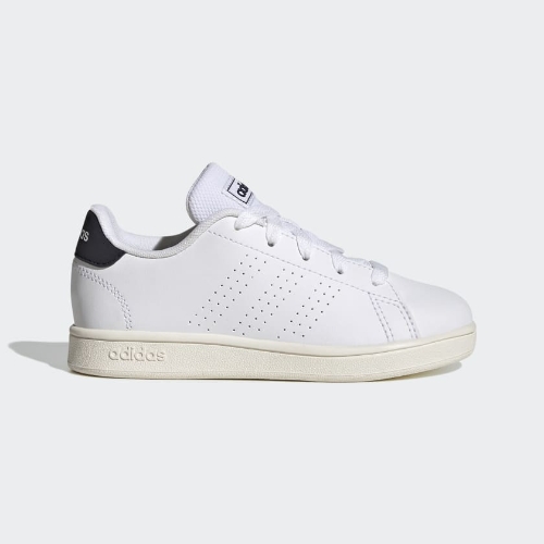 ADIDAS GW6487 T36 T37.5 T38
