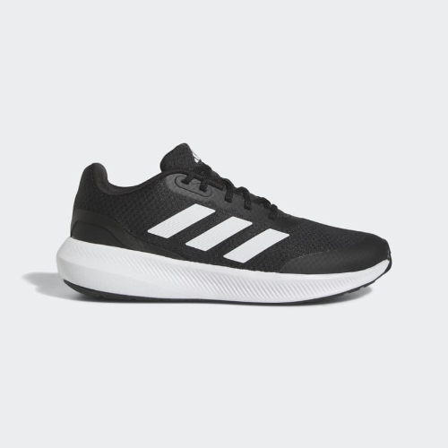 ADIDAS HP5845