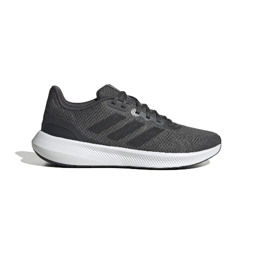 ADIDAS HP7548 T42