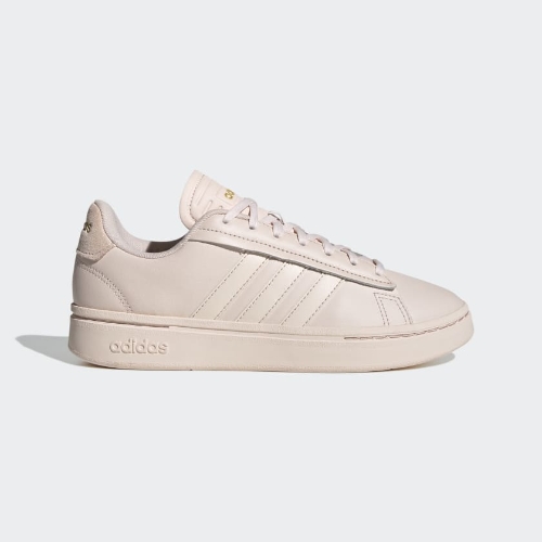 ADIDAS H06117 T38.5