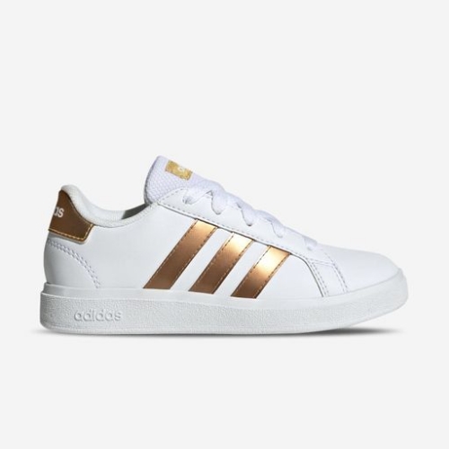 ADIDAS HP9417 T38
